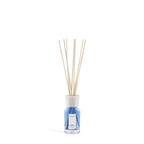 Millefiori Milano - Geurstokjes 100 ml - Blue Posidonia