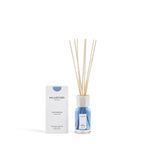 Millefiori Milano - Geurstokjes 100 ml - Blue Posidonia