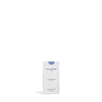 Millefiori Milano - Geurstokjes 100 ml - Blue Posidonia