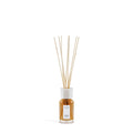Millefiori Milano - Geurstokjes 100 ml - Petali di Tabacco