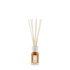 Millefiori Milano - Geurstokjes 100 ml - Petali di Tabacco