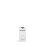 Millefiori Milano - Geurstokjes 100 ml - Petali di Tabacco
