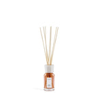 Millefiori Milano - Geurstokjes 100 ml - Rose Espresso