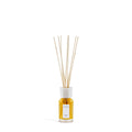 Millefiori Milano - Geurstokjes 100 ml - Riviera