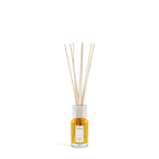 Millefiori Milano - Geurstokjes 100 ml - Riviera