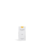 Millefiori Milano - Geurstokjes 100 ml - Riviera