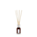 Millefiori Milano - Geurstokjes 100 ml - Sandalo Bergamotto