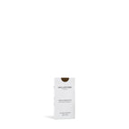 Millefiori Milano - Geurstokjes 100 ml - Sandalo Bergamotto