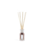 Millefiori Milano - Geurstokjes 100 ml - Silk & Rice Powder