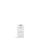 Millefiori Milano - Geurstokjes 100 ml - Silk & Rice Powder