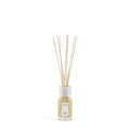 Millefiori Milano - Geurstokjes 100 ml - Vaniglia Bianca