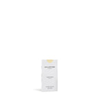 Millefiori Milano - Geurstokjes 100 ml - Vaniglia Bianca