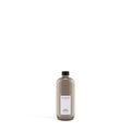 Millefiori Milano - Navulling voor Geurstokjes 500 ml - Ambra Minerale