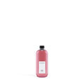 Millefiori Milano - Navulling voor Geurstokjes 500 ml - Ambra & Rosa