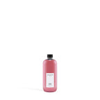 Millefiori Milano - Navulling voor Geurstokjes 500 ml - Ambra & Rosa