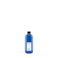 Millefiori Milano - Navulling voor Geurstokjes 500 ml - Cold Water