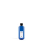 Millefiori Milano - Navulling voor Geurstokjes 500 ml - Cold Water
