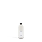 Millefiori Milano - Reed Diffuser Refill 500 ml - Fiori Chiari