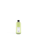 Millefiori Milano - Navulling voor Geurstokjes 500 ml - Fresia e Pera