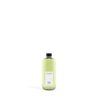 Millefiori Milano - Navulling voor Geurstokjes 500 ml - Fresia e Pera