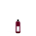 Millefiori Milano - Navulling voor Geurstokjes 500 ml - Grape Cassis