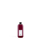 Millefiori Milano - Navulling voor Geurstokjes 500 ml - Grape Cassis