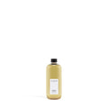 Millefiori Milano - Reed Diffuser Refill 500 ml - Honey & Sea Salt