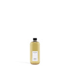 Millefiori Milano - Reed Diffuser Refill 500 ml - Honey & Sea Salt
