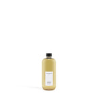 Millefiori Milano - Reed Diffuser Refill 500 ml - Legni e Fiori dArancio