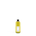 Millefiori Milano - Navulling voor Geurstokjes 500 ml - Lemongrass