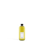 Millefiori Milano - Navulling voor Geurstokjes 500 ml - Lemongrass