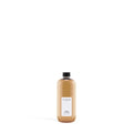 Millefiori Milano - Navulling voor Geurstokjes 500 ml - Lime & Vetiver