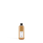 Millefiori Milano - Navulling voor Geurstokjes 500 ml - Lime & Vetiver