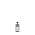 Millefiori Milano - Navulling voor Geurstokjes 250 ml - Ambra Minerale