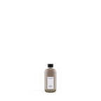 Millefiori Milano - Navulling voor Geurstokjes 250 ml - Ambra Minerale