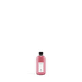 Millefiori Milano - Navulling voor Geurstokjes 250 ml - Ambra & Rosa