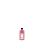 Millefiori Milano - Navulling voor Geurstokjes 250 ml - Ambra & Rosa