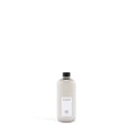 Millefiori Milano - Navulling voor Geurstokjes 500 ml - White Musk