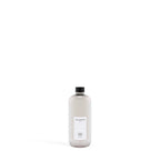 Millefiori Milano - Navulling voor Geurstokjes 500 ml - White Musk