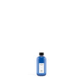 Millefiori Milano - Navulling voor Geurstokjes 250 ml - Cold Water