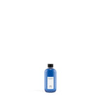 Millefiori Milano - Navulling voor Geurstokjes 250 ml - Cold Water
