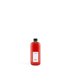 Millefiori Milano - Navulling voor Geurstokjes 500 ml - Mela & Cannella