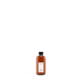 Millefiori Milano - Navulling voor Geurstokjes 250 ml - Vanilla & Wood