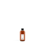 Millefiori Milano - Navulling voor Geurstokjes 250 ml - Vanilla & Wood