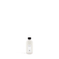 Millefiori Milano - Reed Diffuser Refill 250 ml - Fiori Chiari