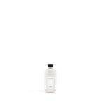 Millefiori Milano - Reed Diffuser Refill 250 ml - Fiori Chiari