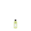 Millefiori Milano - Navulling voor Geurstokjes 250 ml - Fresia e Pera
