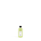 Millefiori Milano - Navulling voor Geurstokjes 250 ml - Fresia e Pera