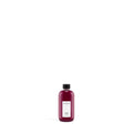Millefiori Milano - Navulling voor Geurstokjes 250 ml - Grape Cassis