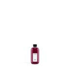 Millefiori Milano - Navulling voor Geurstokjes 250 ml - Grape Cassis